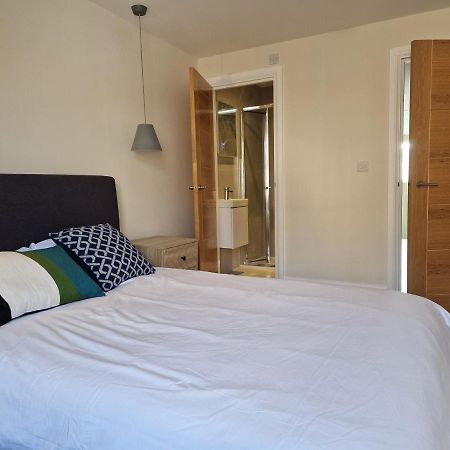 Luxury London Oasis Apartment Екстериор снимка