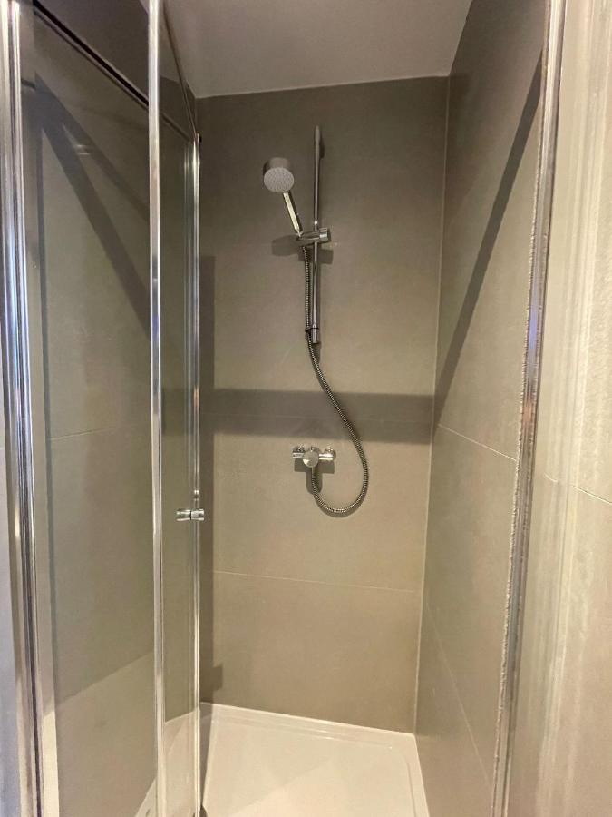 Luxury London Oasis Apartment Екстериор снимка