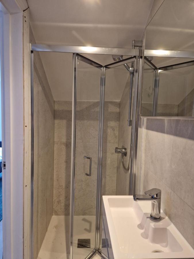Luxury London Oasis Apartment Екстериор снимка